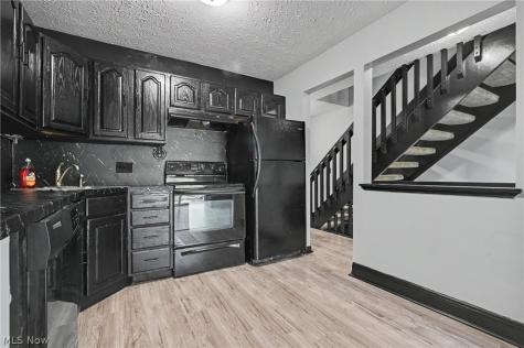 1665 Sugarbush Court Streetsboro OH 44241