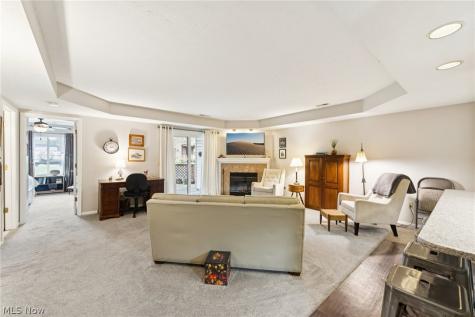 8615 Scenicview Drive Broadview Heights OH 44147