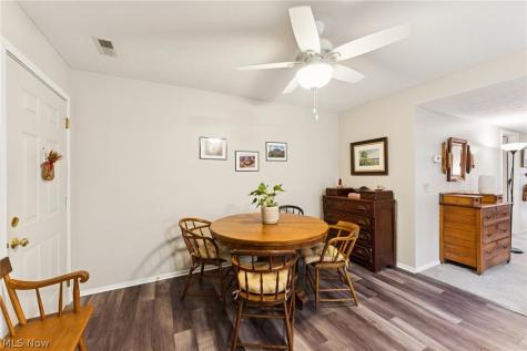 8615 Scenicview Drive Broadview Heights OH 44147