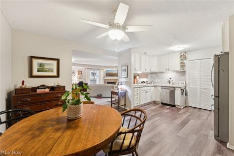8615 Scenicview Drive Broadview Heights OH 44147