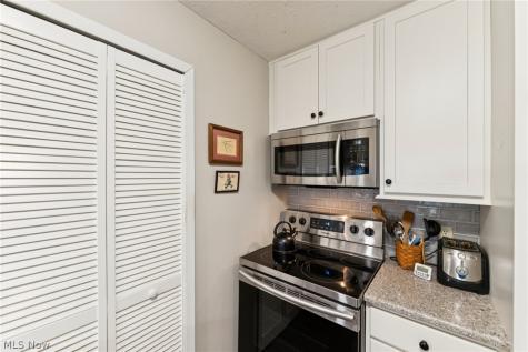 8615 Scenicview Drive Broadview Heights OH 44147