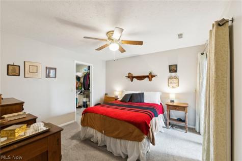 8615 Scenicview Drive Broadview Heights OH 44147
