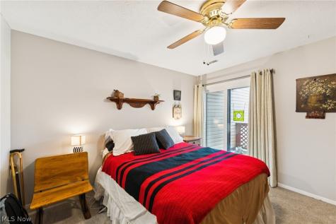 8615 Scenicview Drive Broadview Heights OH 44147