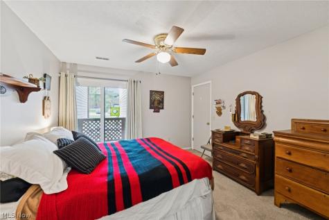8615 Scenicview Drive Broadview Heights OH 44147