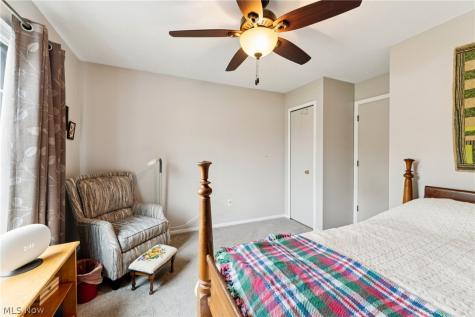 8615 Scenicview Drive Broadview Heights OH 44147