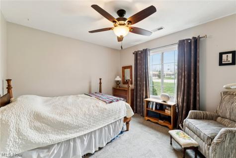 8615 Scenicview Drive Broadview Heights OH 44147