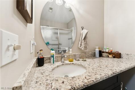 8615 Scenicview Drive Broadview Heights OH 44147