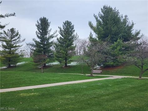 8615 Scenicview Drive Broadview Heights OH 44147