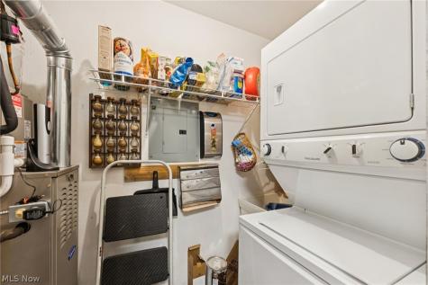 8615 Scenicview Drive Broadview Heights OH 44147