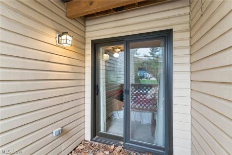 8615 Scenicview Drive Broadview Heights OH 44147