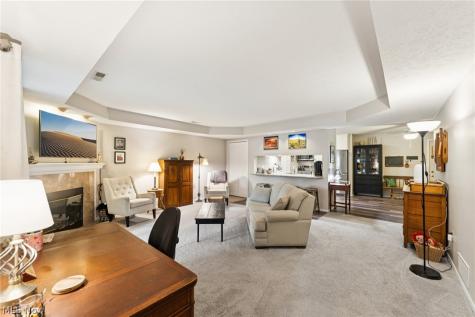 8615 Scenicview Drive Broadview Heights OH 44147