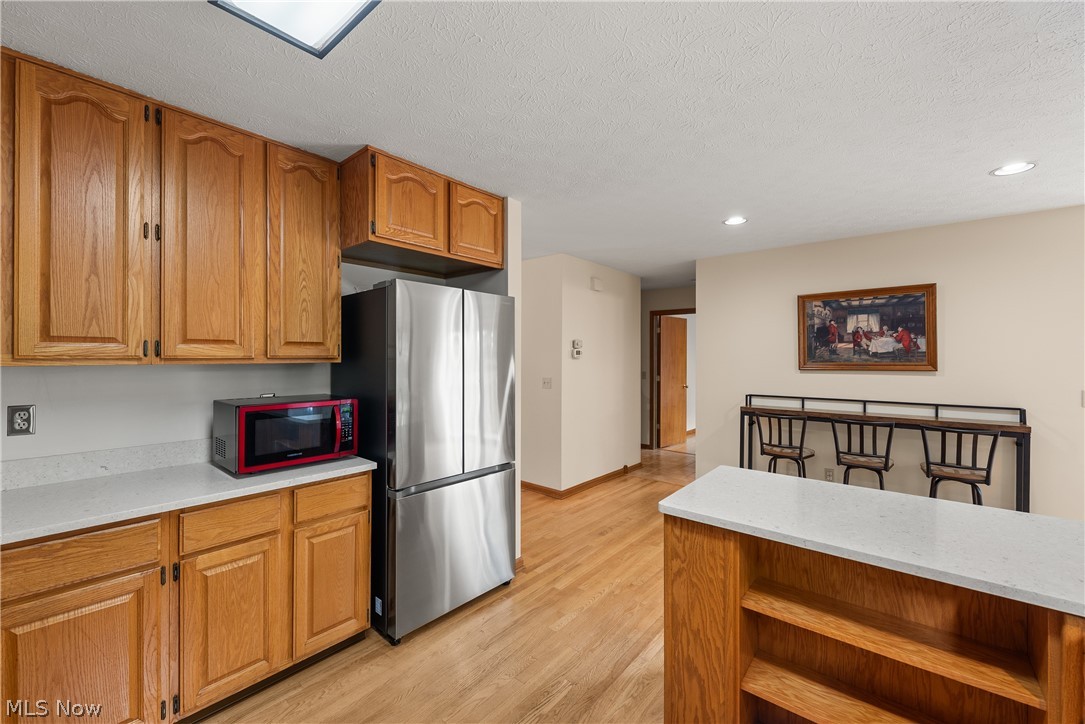 14 Pond Drive Rocky River OH 44116