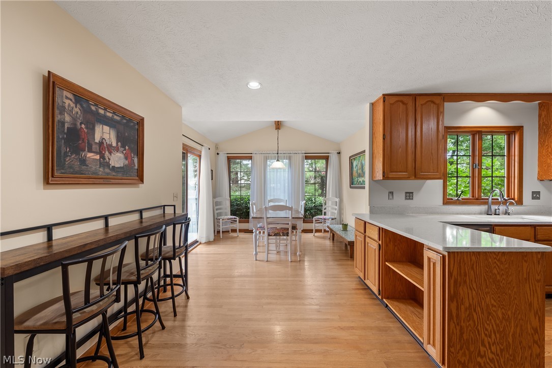 14 Pond Drive Rocky River OH 44116