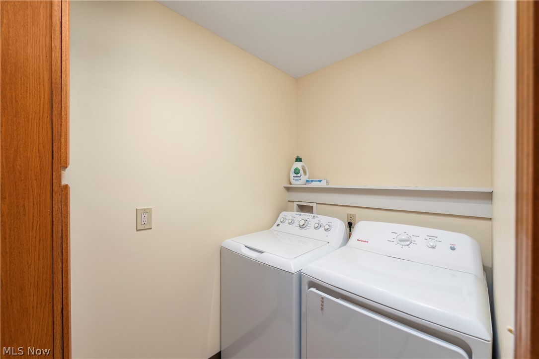 14 Pond Drive Rocky River OH 44116