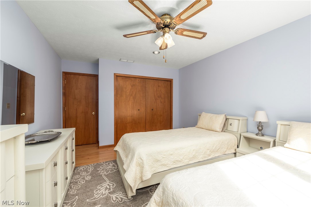 14 Pond Drive Rocky River OH 44116
