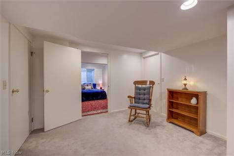 14 Pond Drive Rocky River OH 44116