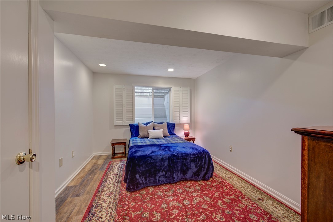14 Pond Drive Rocky River OH 44116