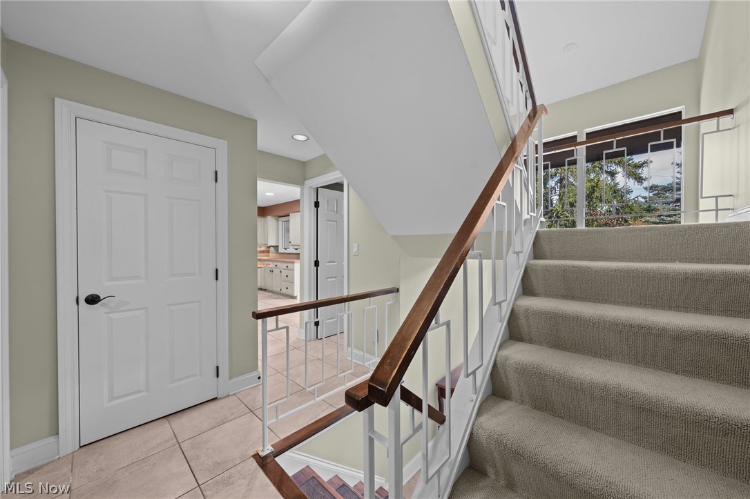 2675 Warrensville Center Road Shaker Heights OH 44122