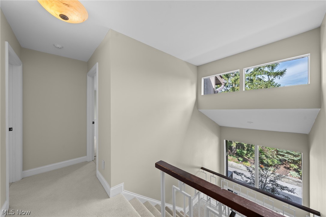 2675 Warrensville Center Road Shaker Heights OH 44122