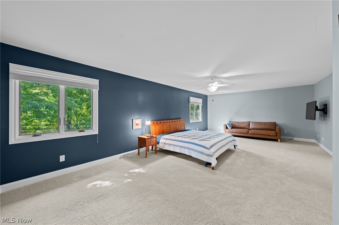 2675 Warrensville Center Road Shaker Heights OH 44122