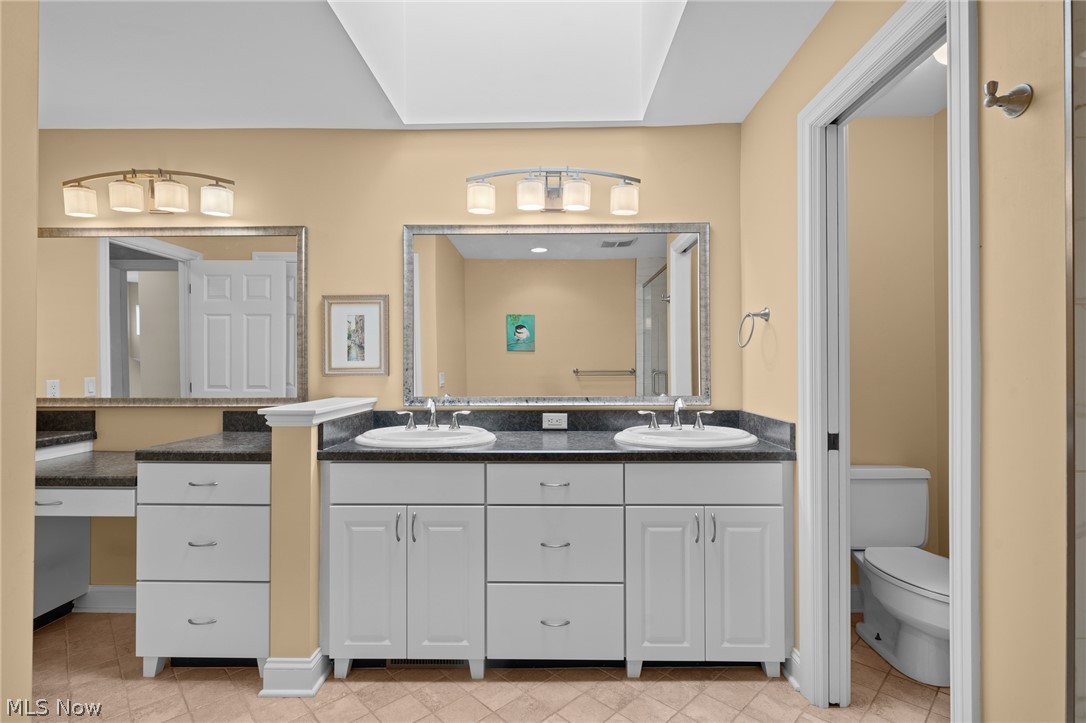 2675 Warrensville Center Road Shaker Heights OH 44122