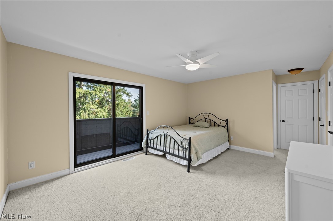 2675 Warrensville Center Road Shaker Heights OH 44122