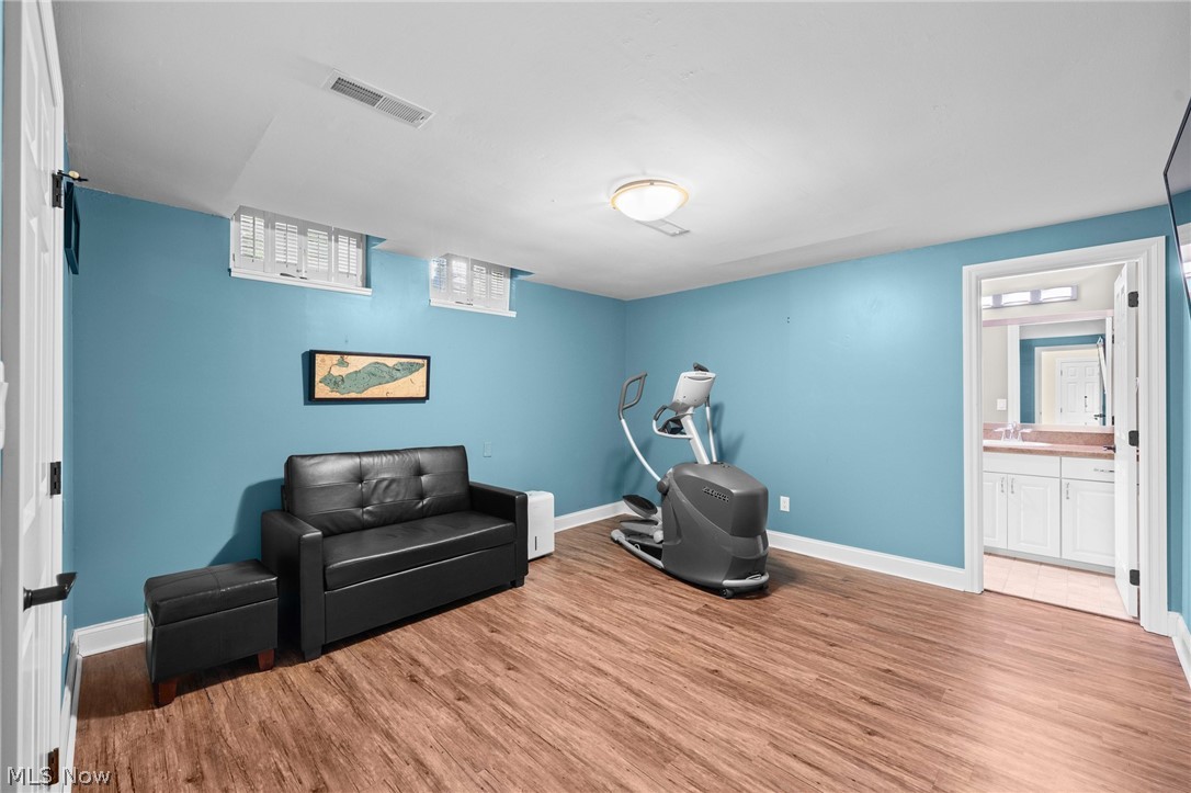 2675 Warrensville Center Road Shaker Heights OH 44122