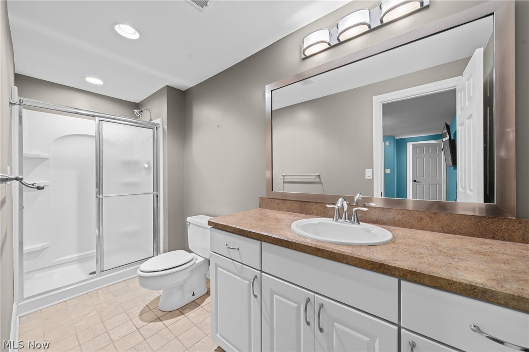 2675 Warrensville Center Road Shaker Heights OH 44122