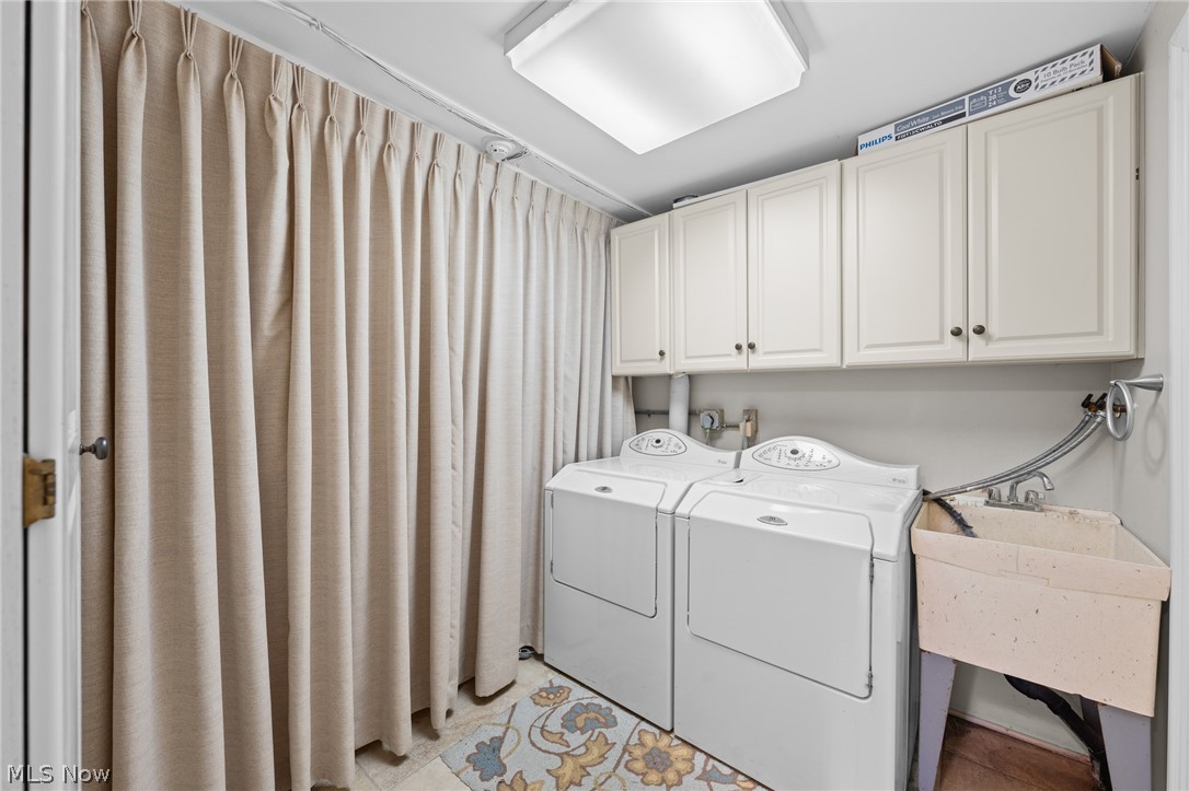 2675 Warrensville Center Road Shaker Heights OH 44122
