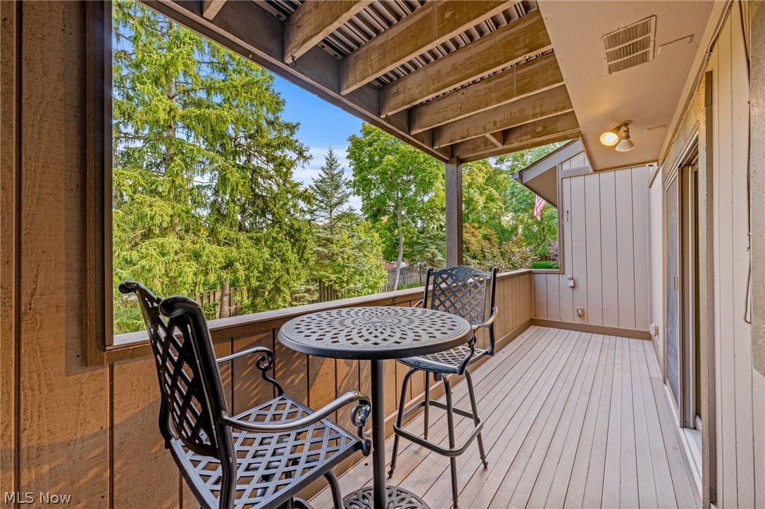 2675 Warrensville Center Road Shaker Heights OH 44122