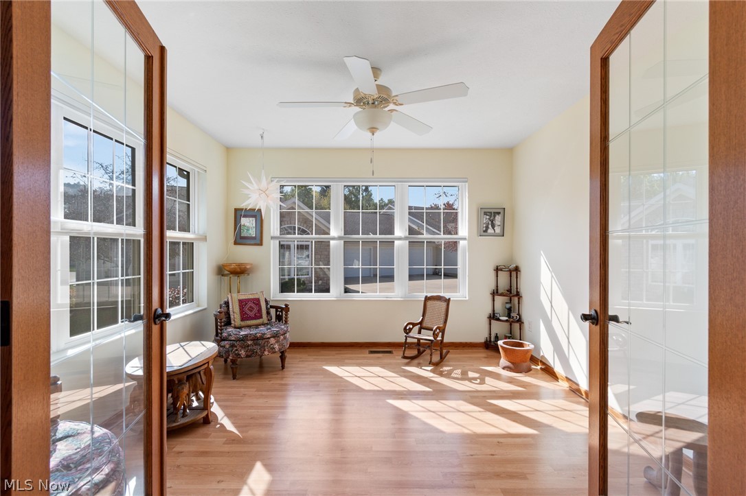224 Woodbury Circle Dalton OH 44618