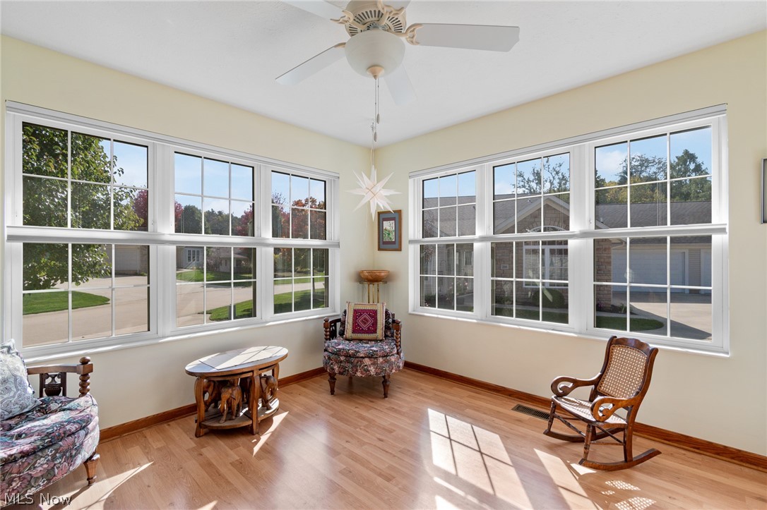 224 Woodbury Circle Dalton OH 44618