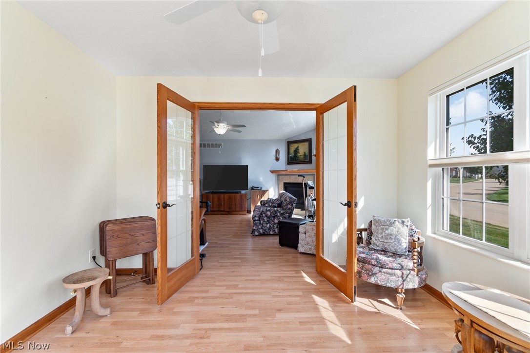 224 Woodbury Circle Dalton OH 44618
