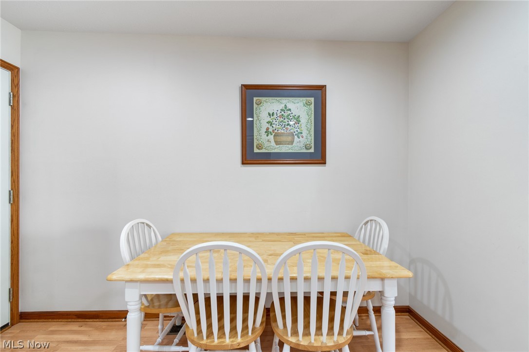 224 Woodbury Circle Dalton OH 44618
