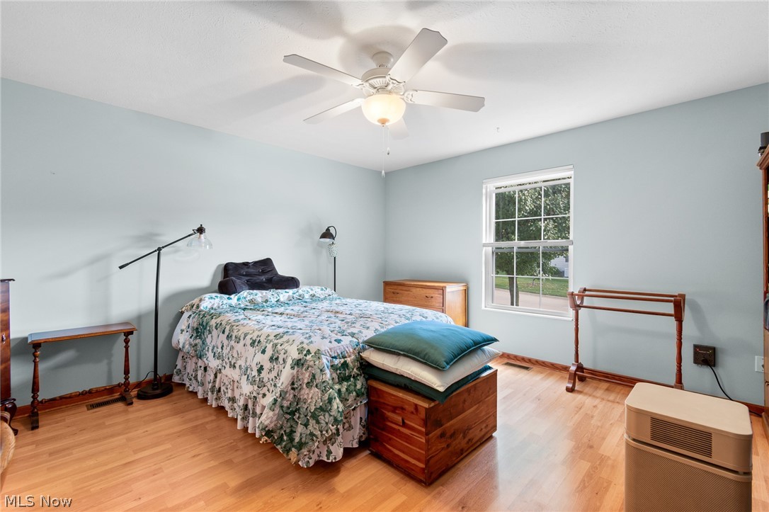 224 Woodbury Circle Dalton OH 44618