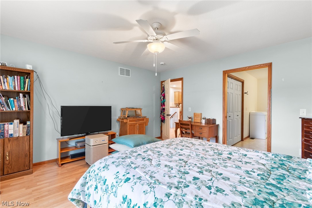 224 Woodbury Circle Dalton OH 44618