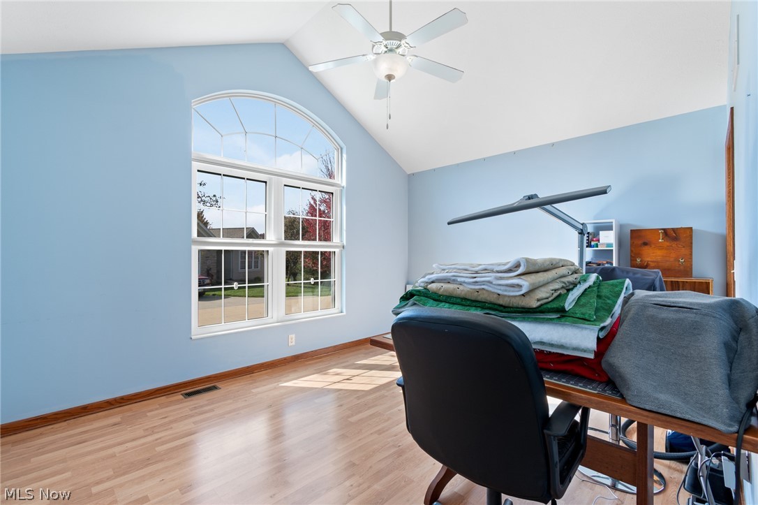 224 Woodbury Circle Dalton OH 44618