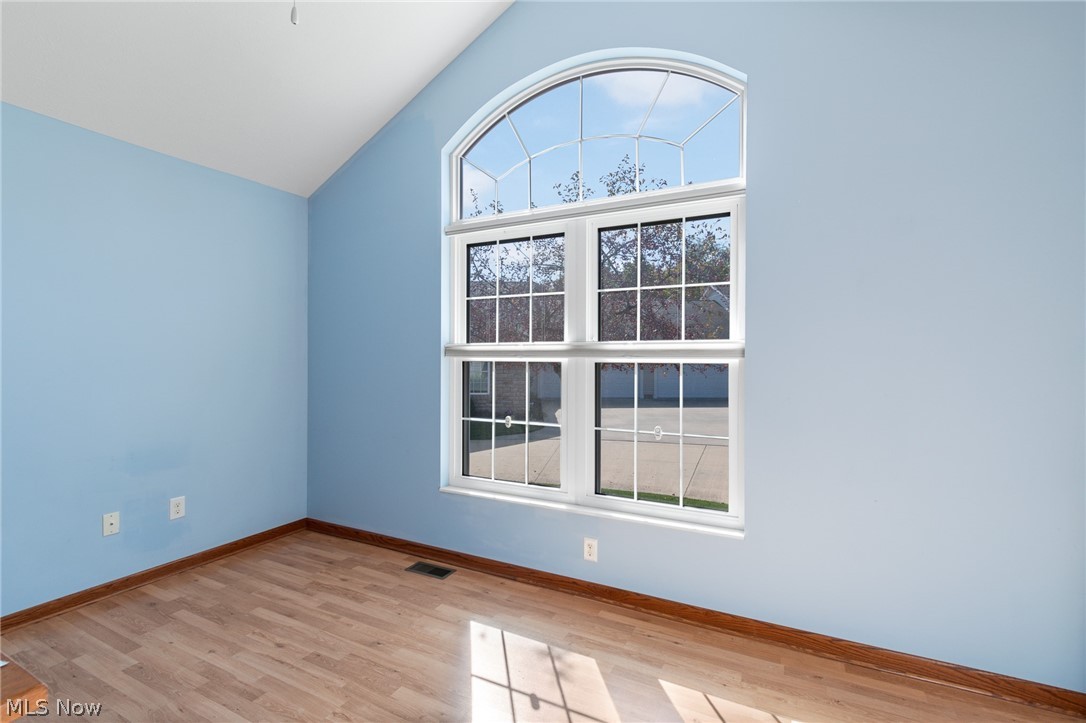 224 Woodbury Circle Dalton OH 44618