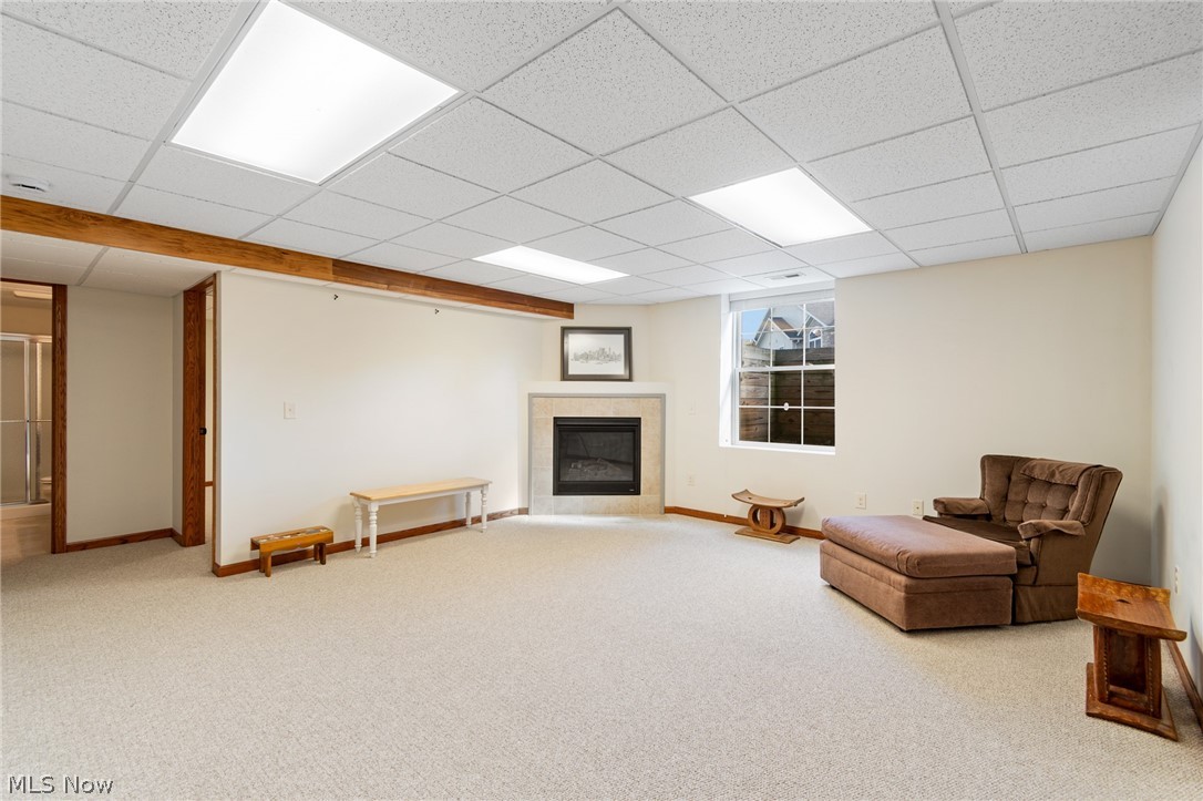 224 Woodbury Circle Dalton OH 44618