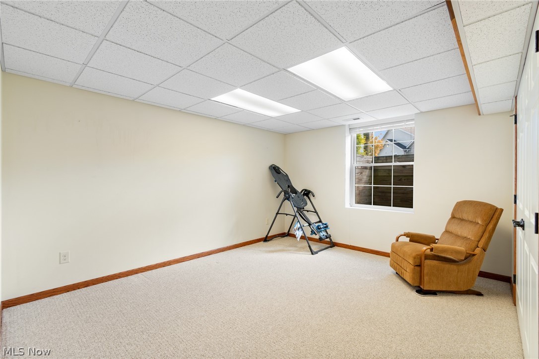224 Woodbury Circle Dalton OH 44618