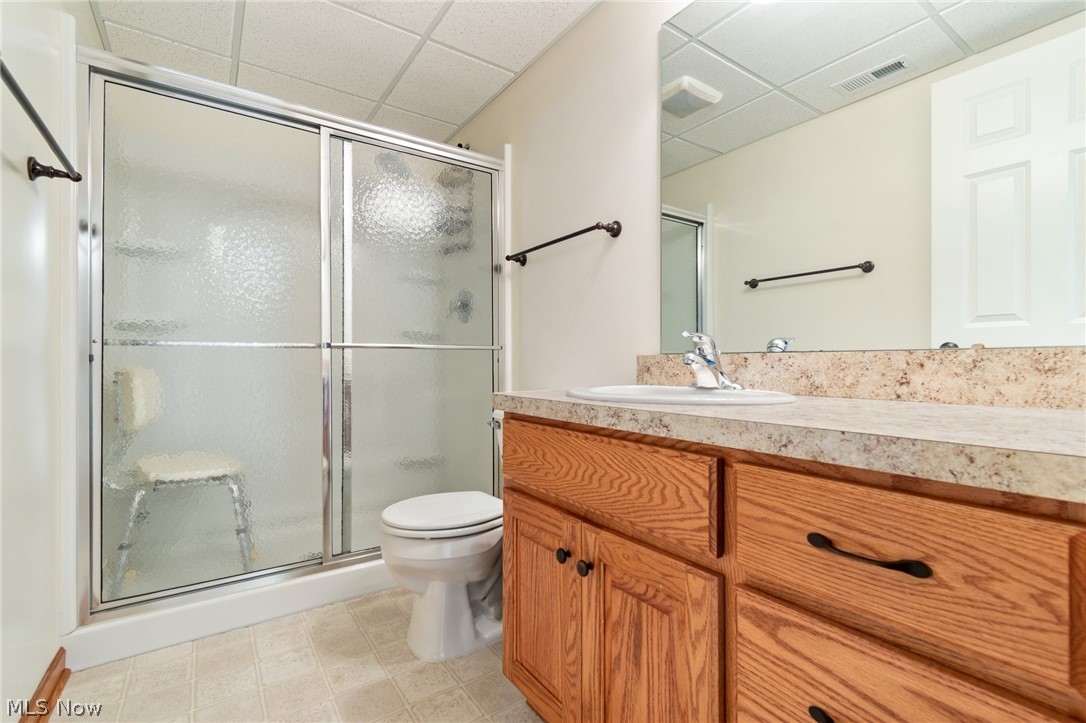 224 Woodbury Circle Dalton OH 44618