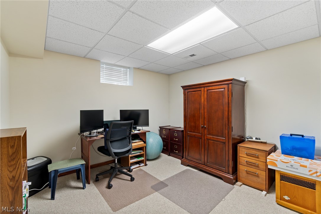 224 Woodbury Circle Dalton OH 44618