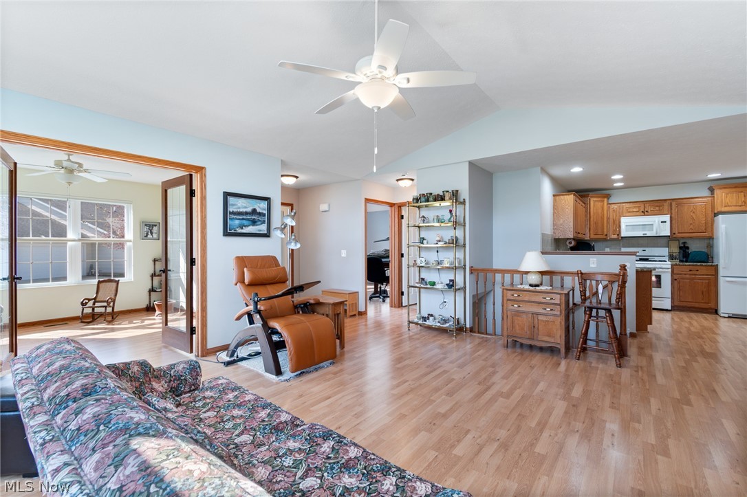 224 Woodbury Circle Dalton OH 44618