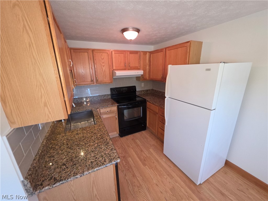 7372 Avon Drive Mentor OH 44060