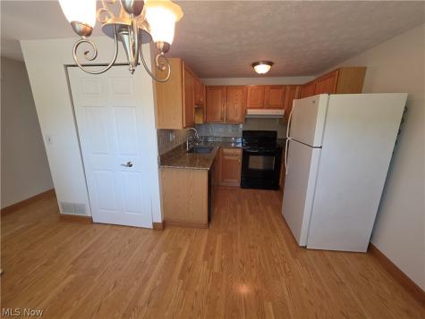 7372 Avon Drive Mentor OH 44060