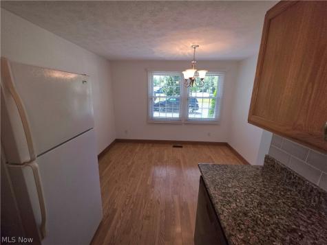7372 Avon Drive Mentor OH 44060