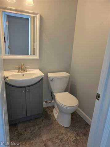 7372 Avon Drive Mentor OH 44060