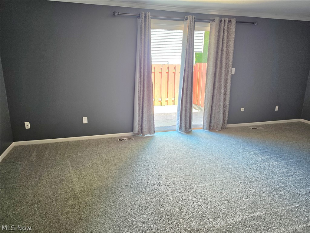 7372 Avon Drive Mentor OH 44060