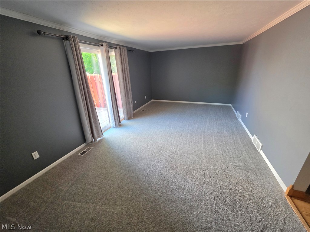 7372 Avon Drive Mentor OH 44060