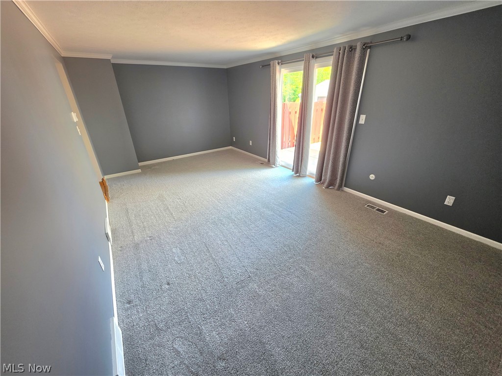 7372 Avon Drive Mentor OH 44060